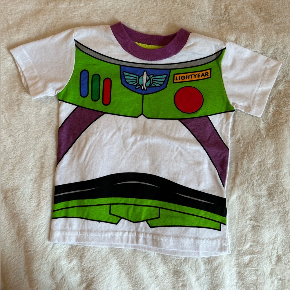 Disney Pixar, Toy Story T Shirt